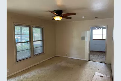 200 Cumberland Road, Waxahachie, TX 75165 - Photo 3