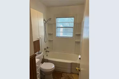 200 Cumberland Road, Waxahachie, TX 75165 - Photo 9