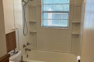 200 Cumberland Rd, Waxahachie, TX 75165 - Photo 9