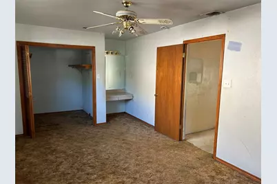 200 Cumberland Road, Waxahachie, TX 75165 - Photo 5