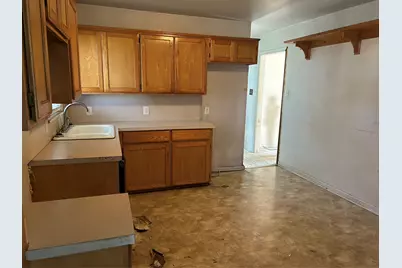 200 Cumberland Road, Waxahachie, TX 75165 - Photo 11