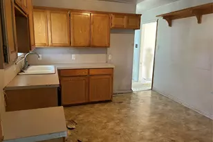 200 Cumberland Rd, Waxahachie, TX 75165 - Photo 11