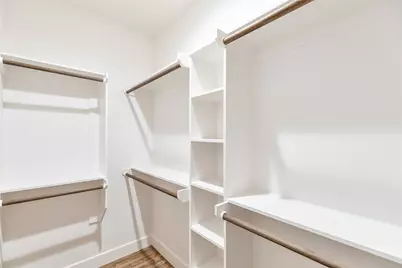 7949 Sawdust, Abilene, TX 79602 - Photo 27