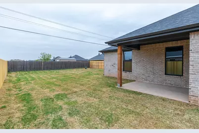 7949 Sawdust, Abilene, TX 79602 - Photo 29