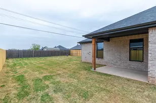 7949 Sawdust, Abilene, TX 79602 - Photo 29