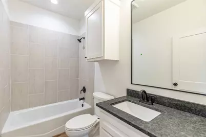 7949 Sawdust, Abilene, TX 79602 - Photo 17