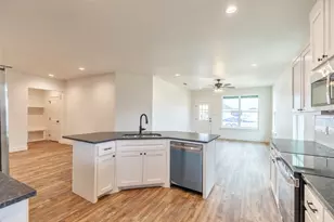 7949 Sawdust, Abilene, TX 79602 - Photo 9