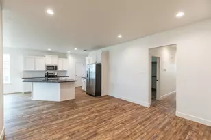 7949 Sawdust, Abilene, TX 79602 - Photo 11