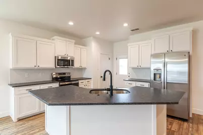 7949 Sawdust, Abilene, TX 79602 - Photo 7