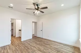 7949 Sawdust, Abilene, TX 79602 - Photo 23