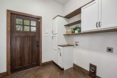 336 S Edgefield Avenue, Dallas, TX 75208 - Photo 19