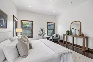 336 S Edgefield Ave, Dallas, TX 75208 - Photo 23