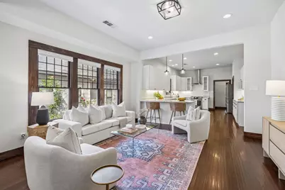 336 S Edgefield Avenue, Dallas, TX 75208 - Photo 9