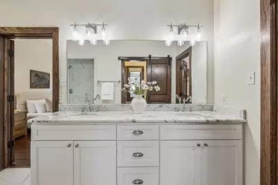 336 S Edgefield Avenue, Dallas, TX 75208 - Photo 27