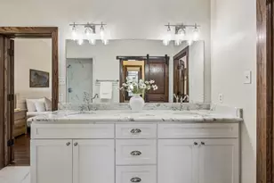 336 S Edgefield Ave, Dallas, TX 75208 - Photo 27