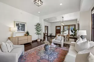 336 S Edgefield Ave, Dallas, TX 75208 - Photo 11