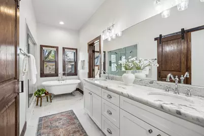 336 S Edgefield Avenue, Dallas, TX 75208 - Photo 25