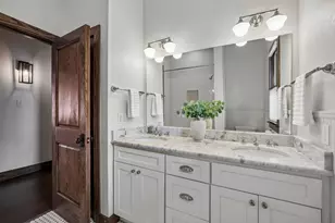 336 S Edgefield Ave, Dallas, TX 75208 - Photo 17