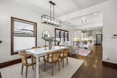 336 S Edgefield Avenue, Dallas, TX 75208 - Photo 5