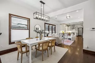 336 S Edgefield Ave, Dallas, TX 75208 - Photo 5