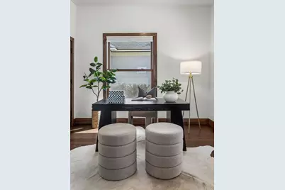 336 S Edgefield Avenue, Dallas, TX 75208 - Photo 3