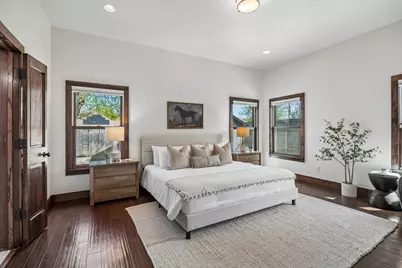 336 S Edgefield Avenue, Dallas, TX 75208 - Photo 21