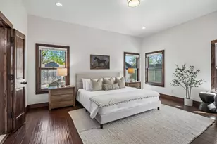 336 S Edgefield Ave, Dallas, TX 75208 - Photo 21