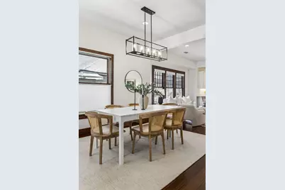 336 S Edgefield Avenue, Dallas, TX 75208 - Photo 7