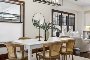 336 S Edgefield Ave, Dallas, TX 75208 - Photo 7