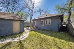 336 S Edgefield Ave, Dallas, TX 75208 - Photo 29