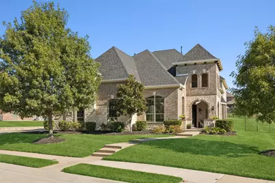 604 Amherst Drive, Rockwall, TX 75087 - Photo 1