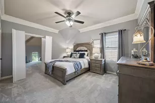 604 Amherst Dr, Rockwall, TX 75087 - Photo 29