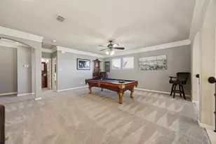 604 Amherst Dr, Rockwall, TX 75087 - Photo 23