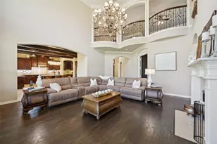 604 Amherst Dr, Rockwall, TX 75087 - Photo 7