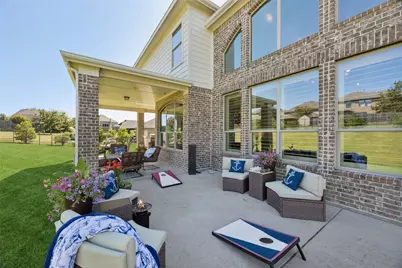 604 Amherst Drive, Rockwall, TX 75087 - Photo 35