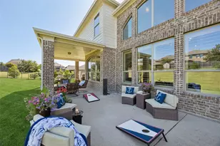 604 Amherst Dr, Rockwall, TX 75087 - Photo 35