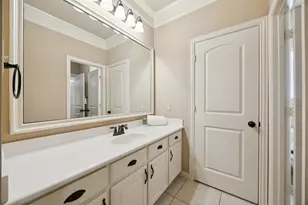 604 Amherst Dr, Rockwall, TX 75087 - Photo 25