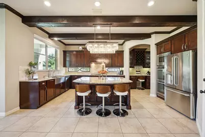 604 Amherst Drive, Rockwall, TX 75087 - Photo 9