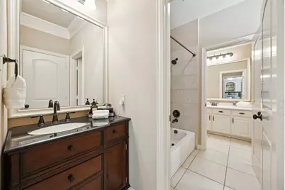 604 Amherst Drive, Rockwall, TX 75087 - Photo 27