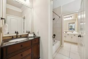 604 Amherst Dr, Rockwall, TX 75087 - Photo 27