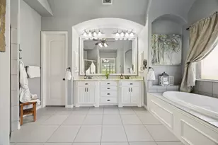 604 Amherst Dr, Rockwall, TX 75087 - Photo 19