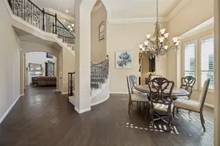 604 Amherst Dr, Rockwall, TX 75087 - Photo 3