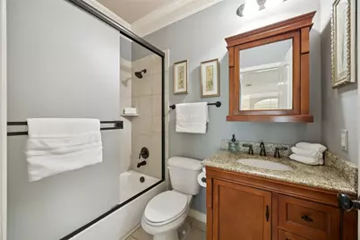 604 Amherst Drive, Rockwall, TX 75087 - Photo 31