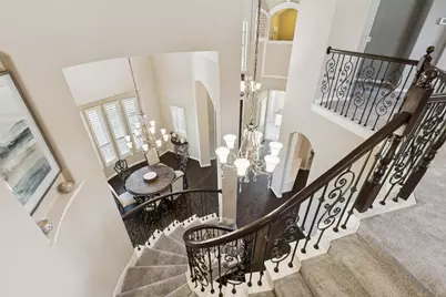 604 Amherst Drive, Rockwall, TX 75087 - Photo 21