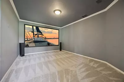 604 Amherst Drive, Rockwall, TX 75087 - Photo 15