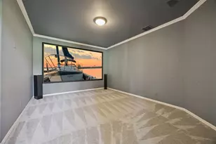 604 Amherst Dr, Rockwall, TX 75087 - Photo 15