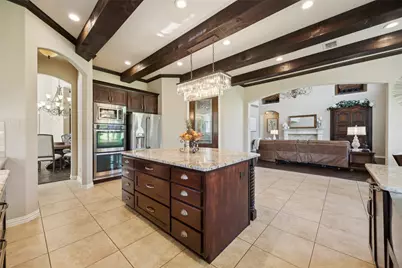 604 Amherst Drive, Rockwall, TX 75087 - Photo 13