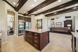 604 Amherst Dr, Rockwall, TX 75087 - Photo 13