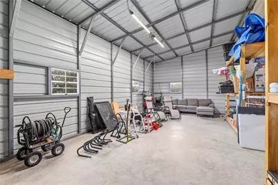 115 Comanche Vista Drive, Comanche, TX 76442 - Photo 33