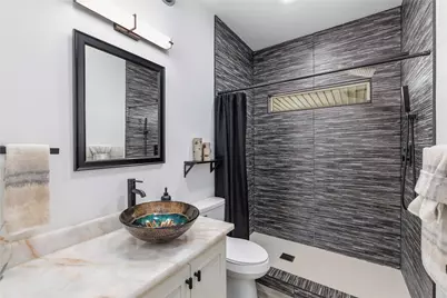 115 Comanche Vista Drive, Comanche, TX 76442 - Photo 17